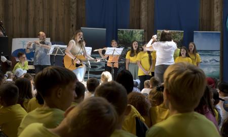 Modre šole za Morsko oazo Piran-Zavod YouSea-autor Jaka Jeraša (77)